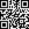 https://hawzahnews.com/xbYPr