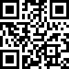 https://hawzahnews.com/xdSfK