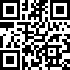 https://hawzahnews.com/xfrJ8