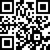 https://hawzahnews.com/xd3Pf