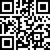 https://hawzahnews.com/x5Dkj