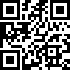 https://hawzahnews.com/xdYn5