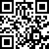 https://hawzahnews.com/x9Tsq
