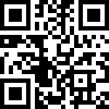 https://hawzahnews.com/x9Ts9