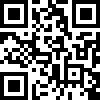 https://hawzahnews.com/x5BD8