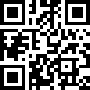 https://hawzahnews.com/x5SzJ