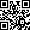 https://hawzahnews.com/x5mZm