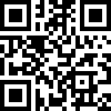 https://hawzahnews.com/x5cjb