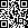 https://hawzahnews.com/xfsmD
