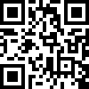 https://hawzahnews.com/xbWnf