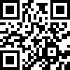 https://hawzahnews.com/xg84n