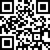 https://hawzahnews.com/xdghB
