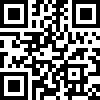 https://hawzahnews.com/x5j3y