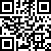https://hawzahnews.com/xgdYh