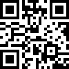 https://hawzahnews.com/x5V9c