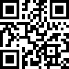https://hawzahnews.com/x5kfQ