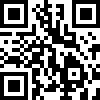 https://hawzahnews.com/xbPQw