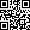 https://hawzahnews.com/xcw4h