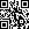 https://hawzahnews.com/xdhH9