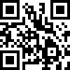 https://hawzahnews.com/x4VZm