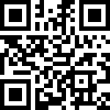 https://hawzahnews.com/xfFCt