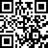 https://hawzahnews.com/xff2d