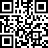 https://hawzahnews.com/x9wTn