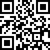 https://hawzahnews.com/xdrQ9