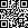 https://hawzahnews.com/xfxfR