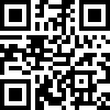 https://hawzahnews.com/xfrCM