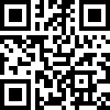 https://hawzahnews.com/xdpZZ