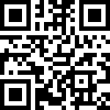 https://hawzahnews.com/xfVHb