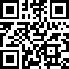 https://hawzahnews.com/xdJPh
