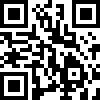 https://hawzahnews.com/xbWZQ