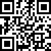 https://hawzahnews.com/xbqvQ