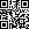 https://hawzahnews.com/x5SqL