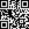 https://hawzahnews.com/x9BQ3
