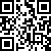 https://hawzahnews.com/x5xCX