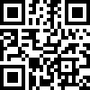 https://hawzahnews.com/xfTWq