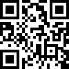 https://hawzahnews.com/xg4K5