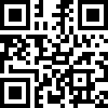 https://hawzahnews.com/xbGTT