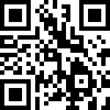 https://hawzahnews.com/x4PRX