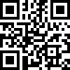 https://hawzahnews.com/xf83x