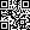 https://hawzahnews.com/x9Ctx