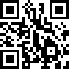 https://hawzahnews.com/xfpYD