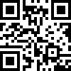 https://hawzahnews.com/xdDRV