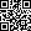 https://hawzahnews.com/x9GjJ