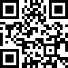 https://hawzahnews.com/x5mjm