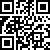 https://hawzahnews.com/xfxXs