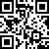 https://hawzahnews.com/xdnMW